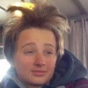 Meet your Posher, Jefferson